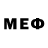 МЕФ 4 MMC Kerim Wolf