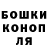 КЕТАМИН VHQ Kerri Bredchoy