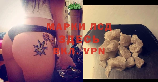 spice Протвино
