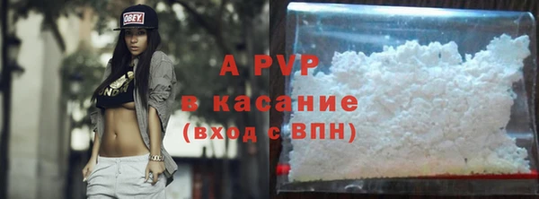 спиды Арсеньев