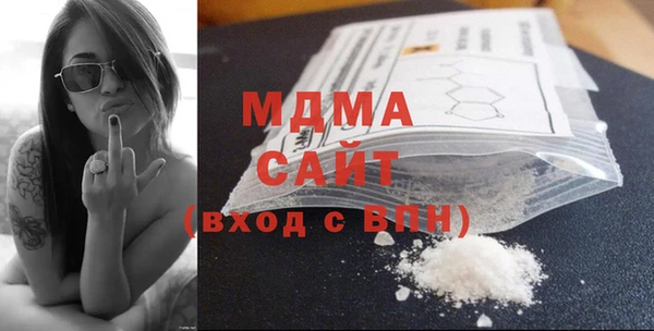 а пвп мука Балахна